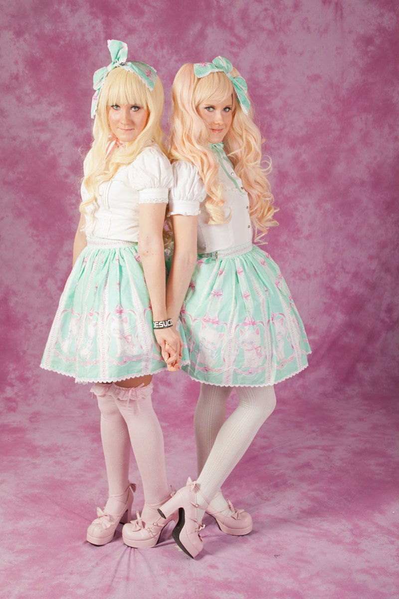 Desucon_Frostbite_2012-1487