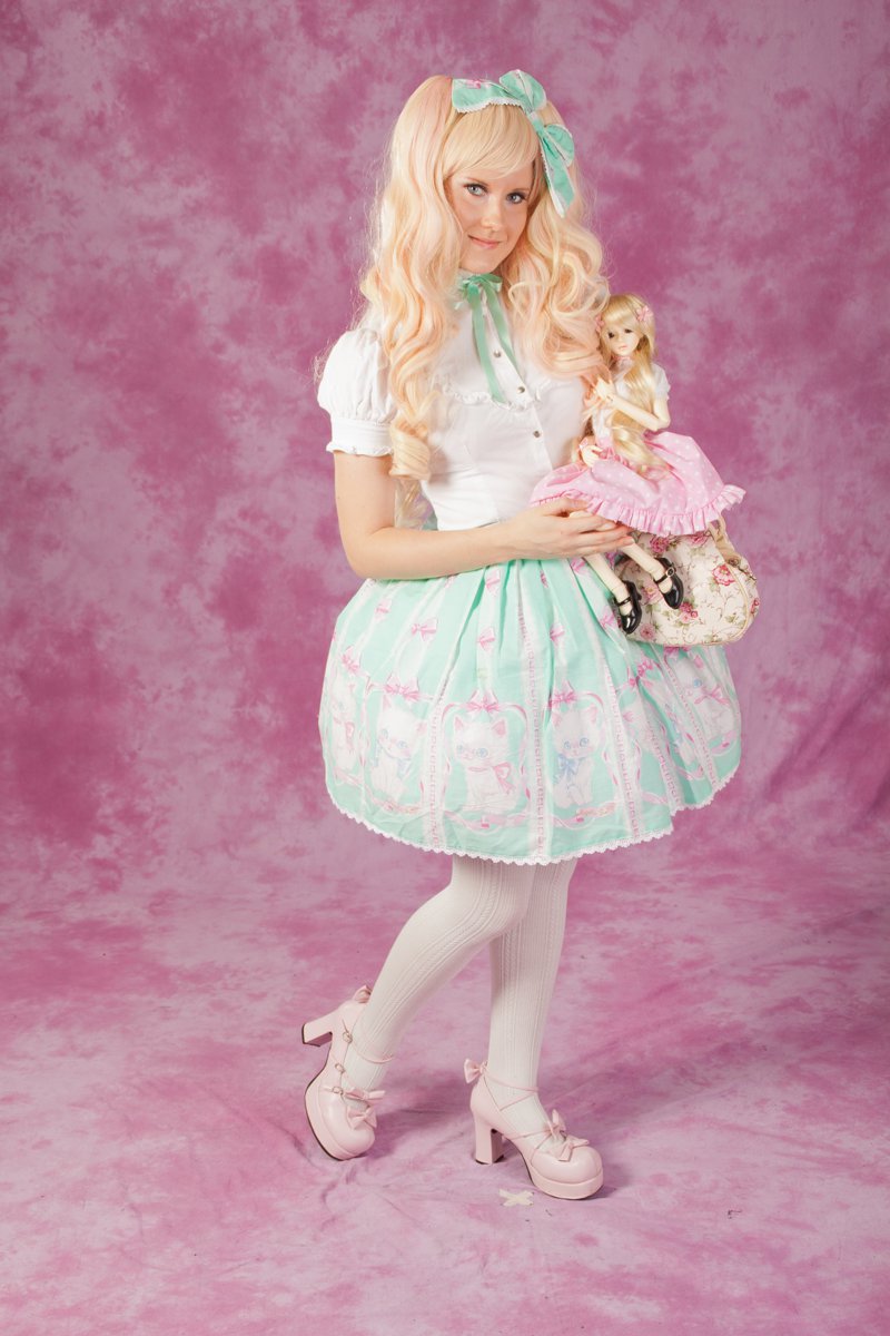 Desucon_Frostbite_2012-1488