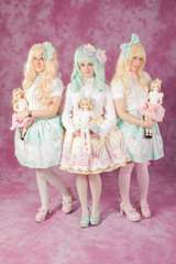 Desucon_Frostbite_2012-1493