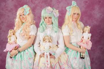 Desucon_Frostbite_2012-1496