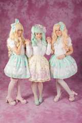 Desucon_Frostbite_2012-1499