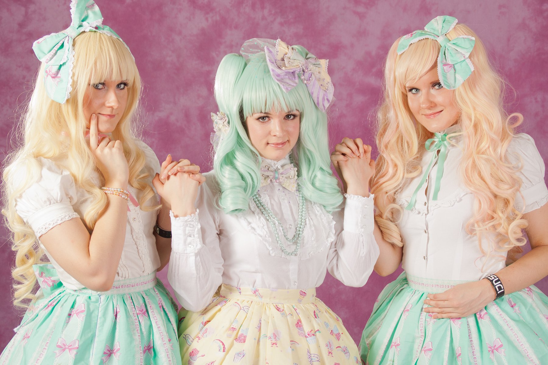 Desucon_Frostbite_2012-1502
