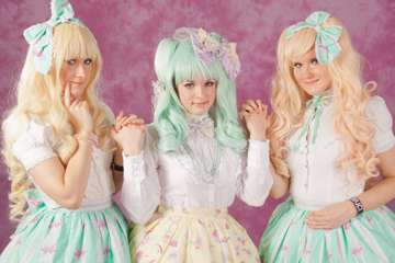 Desucon_Frostbite_2012-1502