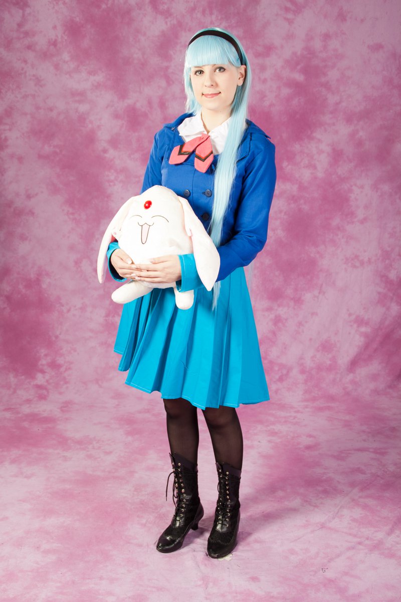 Desucon_Frostbite_2012-1504