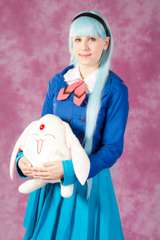 Desucon_Frostbite_2012-1507
