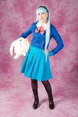 Desucon_Frostbite_2012-1509