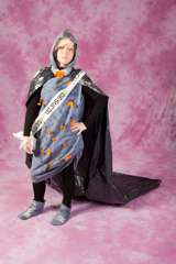 Desucon_Frostbite_2012-1513