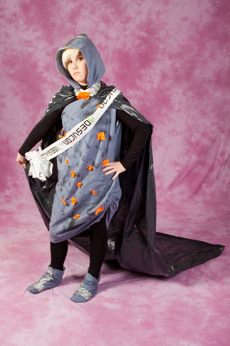 Desucon_Frostbite_2012-1515