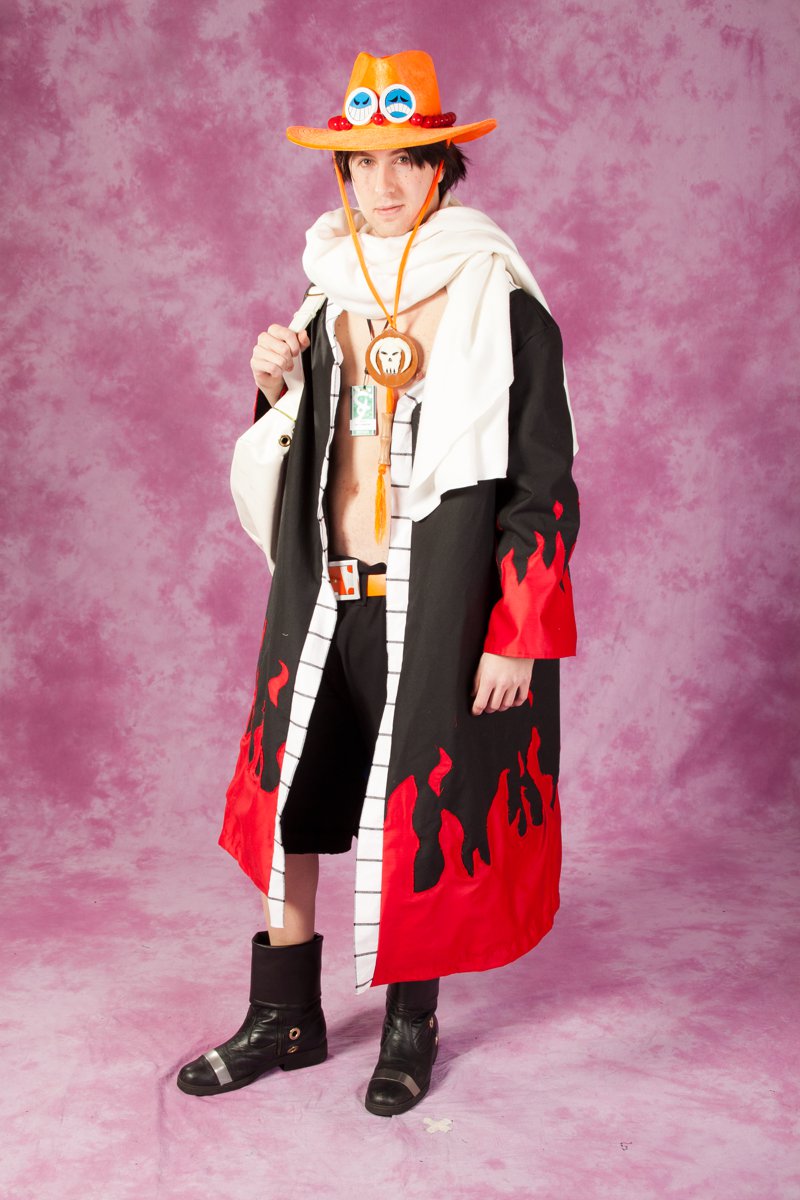 Desucon_Frostbite_2012-1526