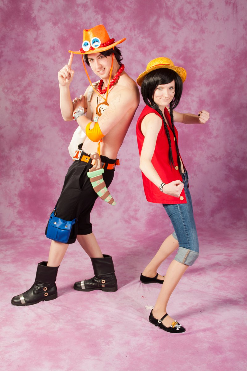 Desucon_Frostbite_2012-1537