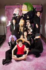 Desucon_Frostbite_2012-1538