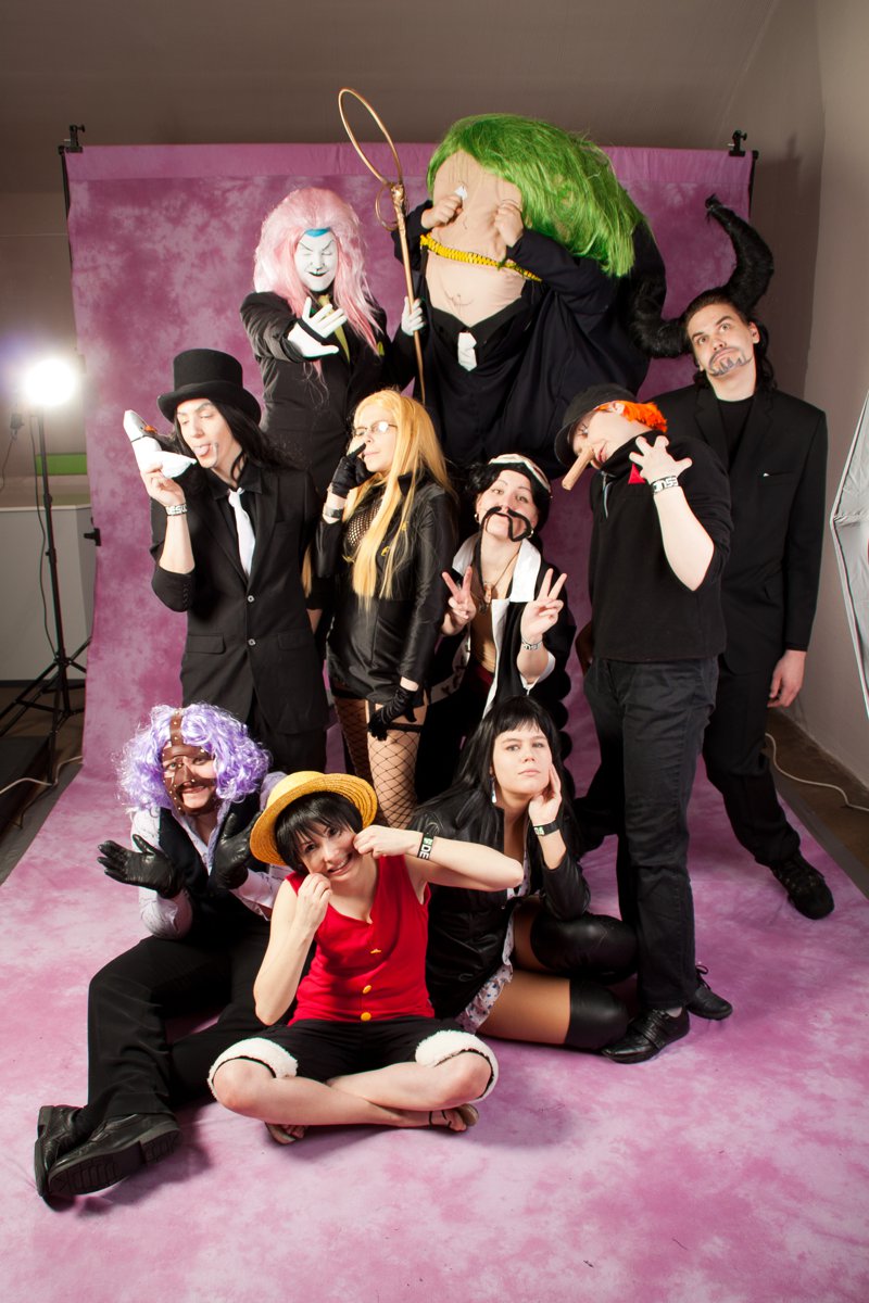 Desucon_Frostbite_2012-1546