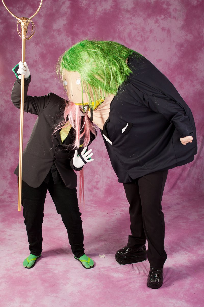 Desucon_Frostbite_2012-1548