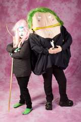 Desucon_Frostbite_2012-1555