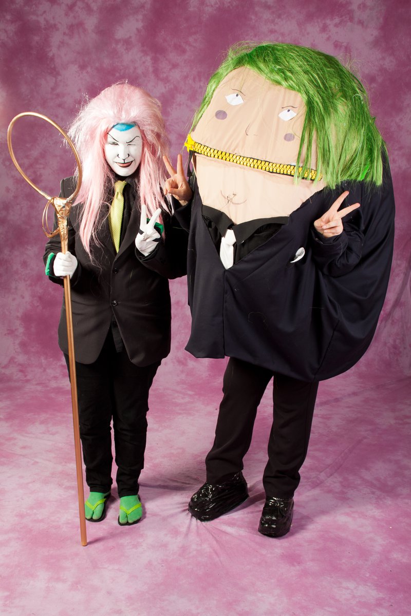 Desucon_Frostbite_2012-1560