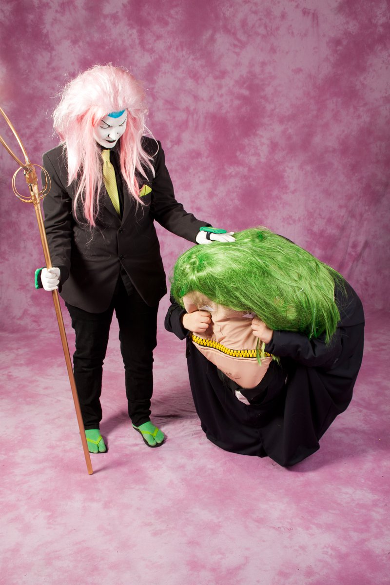 Desucon_Frostbite_2012-1565