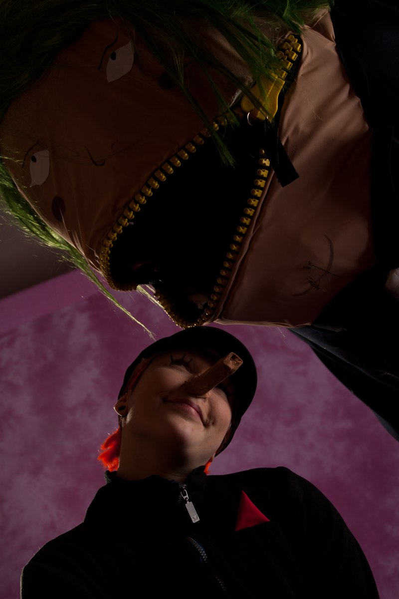 Desucon_Frostbite_2012-1569