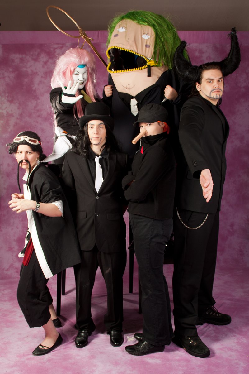 Desucon_Frostbite_2012-1575