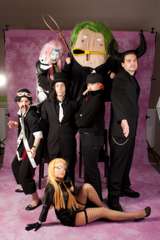Desucon_Frostbite_2012-1579