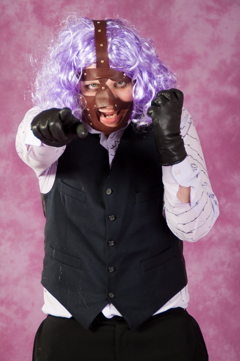 Desucon_Frostbite_2012-1596