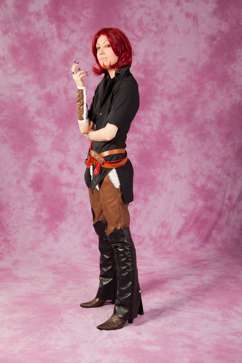 Desucon_Frostbite_2012-1598