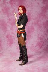 Desucon_Frostbite_2012-1598