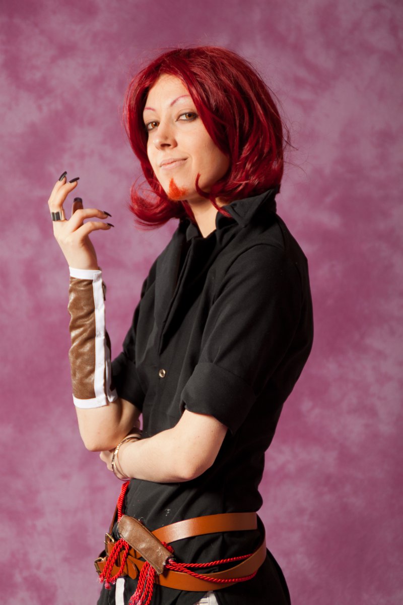 Desucon_Frostbite_2012-1600