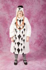 Desucon_Frostbite_2012-1628
