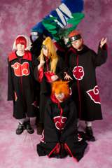 Desucon_Frostbite_2012-1635