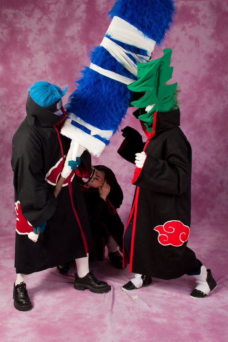 Desucon_Frostbite_2012-1640