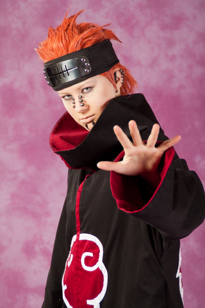 Desucon_Frostbite_2012-1646