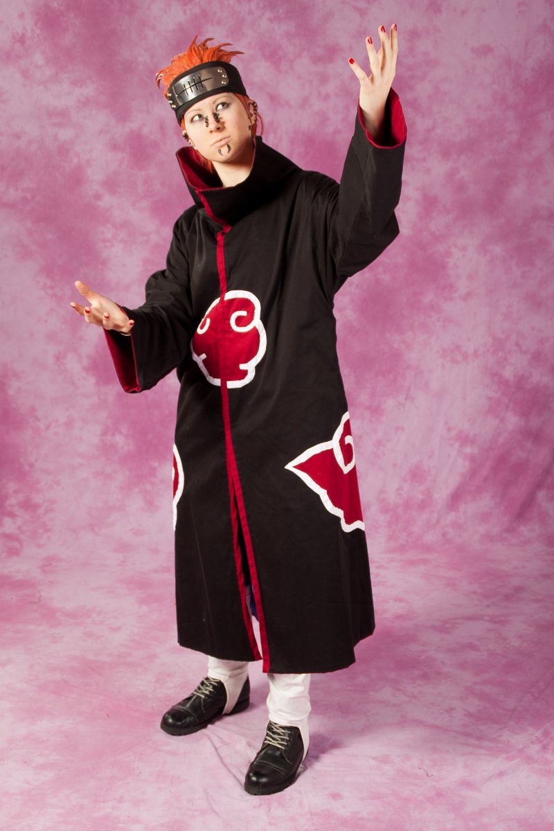 Desucon_Frostbite_2012-1648