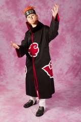 Desucon_Frostbite_2012-1648