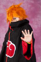 Desucon_Frostbite_2012-1651