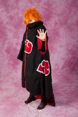 Desucon_Frostbite_2012-1652