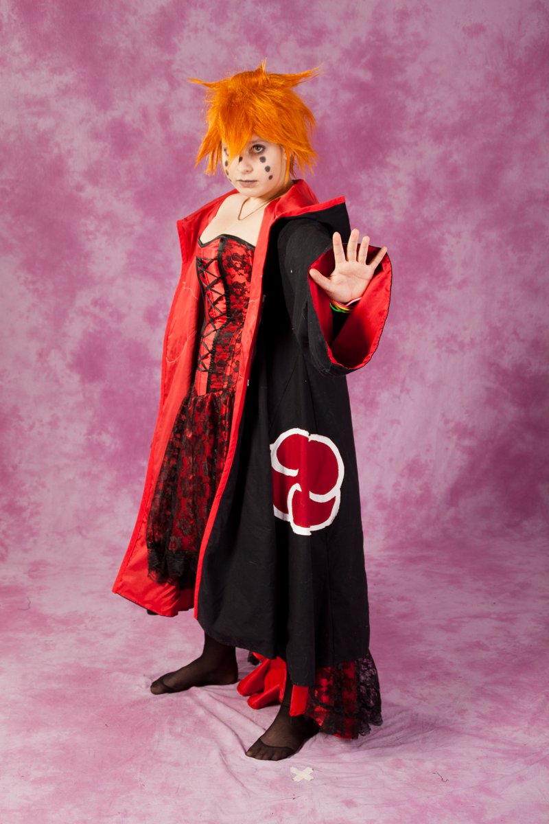 Desucon_Frostbite_2012-1654