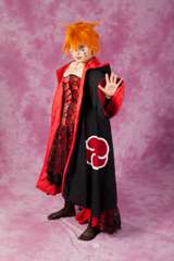 Desucon_Frostbite_2012-1654