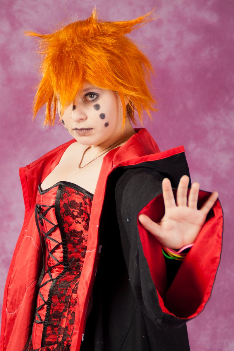 Desucon_Frostbite_2012-1656