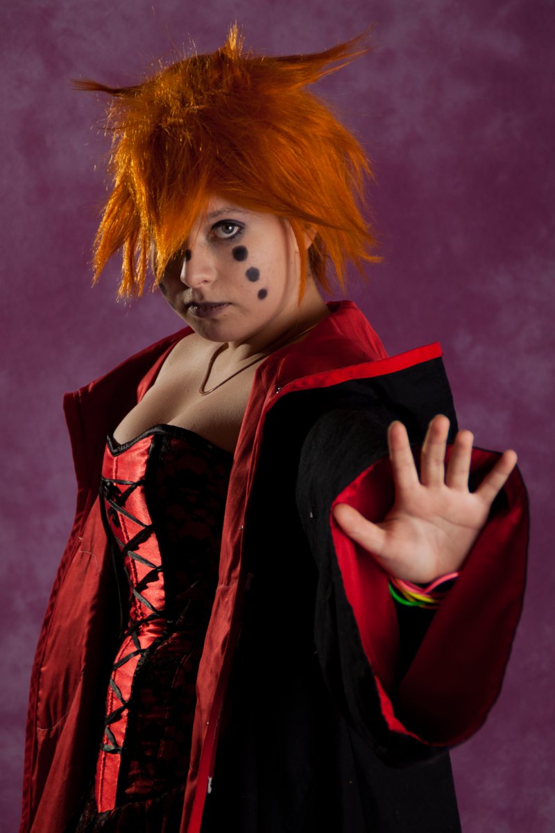 Desucon_Frostbite_2012-1657