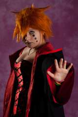 Desucon_Frostbite_2012-1657