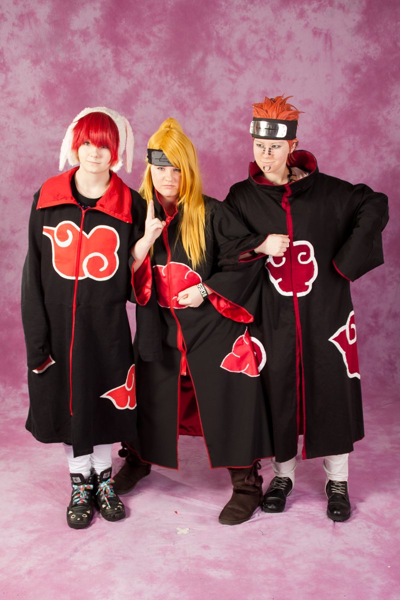 Desucon_Frostbite_2012-1658