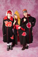 Desucon_Frostbite_2012-1660