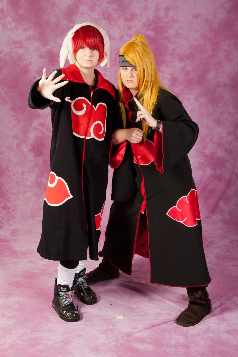 Desucon_Frostbite_2012-1666