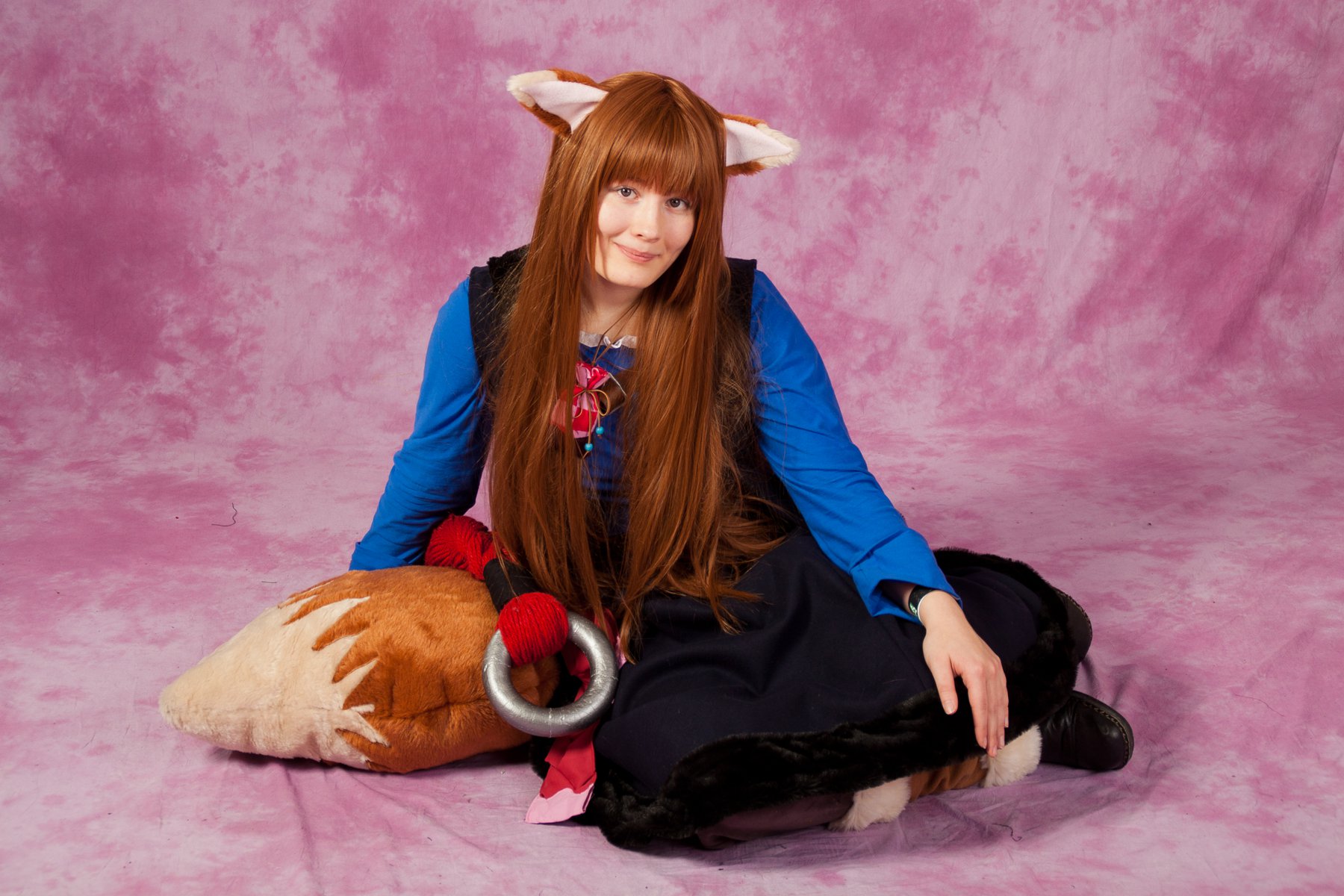 Desucon_Frostbite_2012-1673