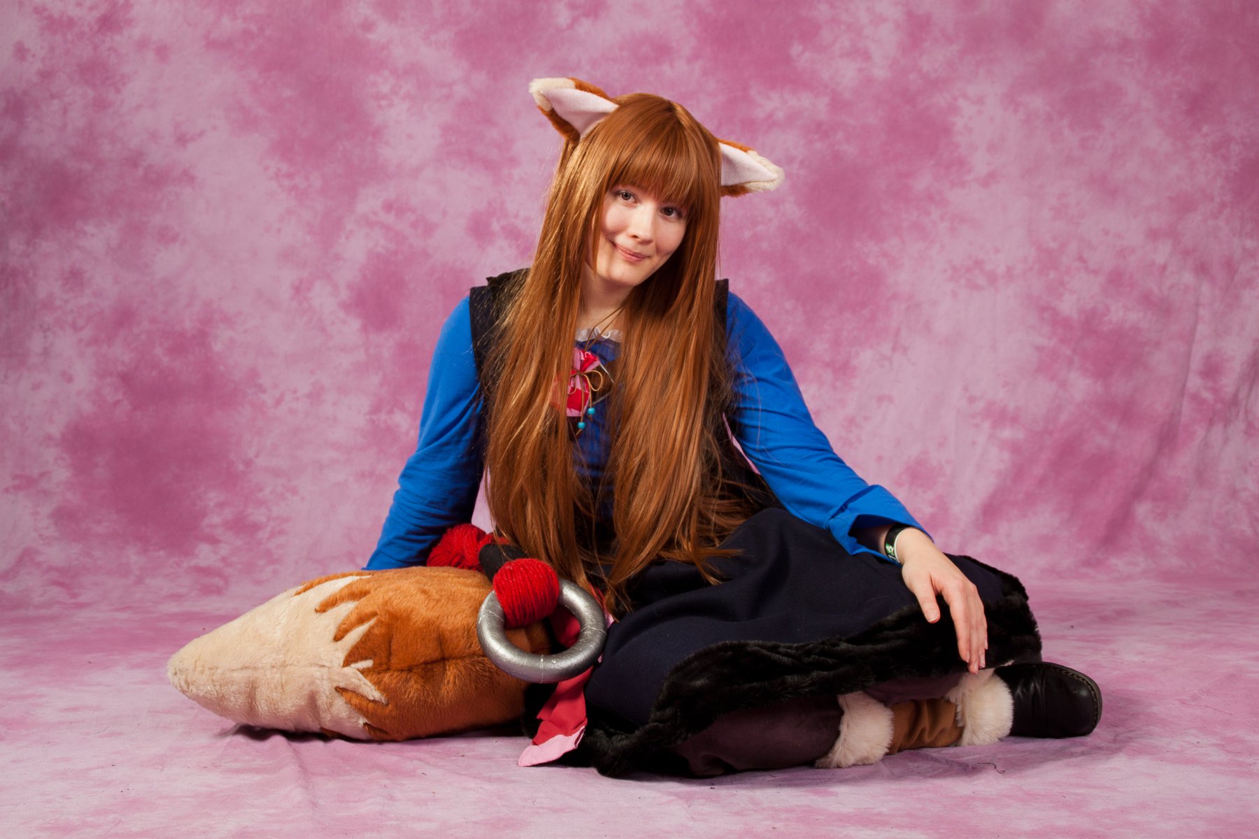 Desucon_Frostbite_2012-1674