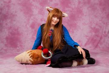 Desucon_Frostbite_2012-1674