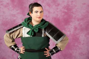 Desucon_Frostbite_2012-1681