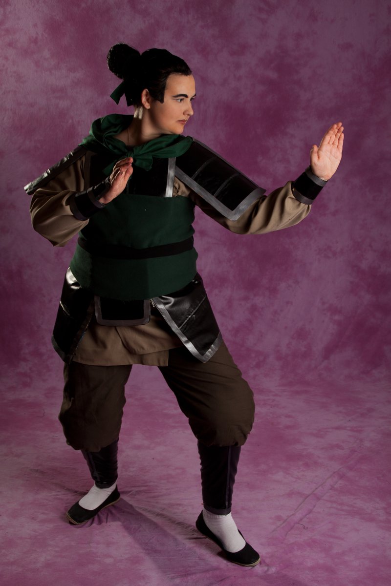 Desucon_Frostbite_2012-1684