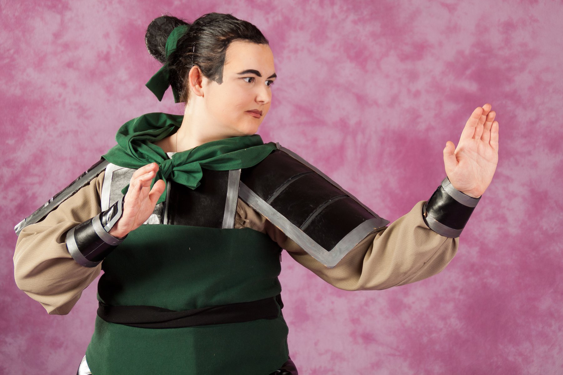Desucon_Frostbite_2012-1691