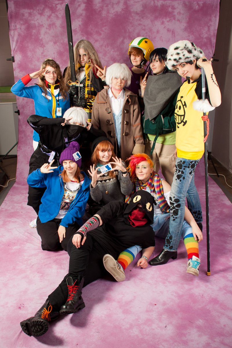 Desucon_Frostbite_2012-1692